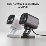 EAN 6975833358083 - Aqara Hub G5 Pro Cubo Cámara de seguridad IP Exterior 2688 x 1520 Pixeles Techo/pared imagen 7