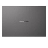 Um5606ga-Dicss132x/16w/Rai7/16g/1tb/W11p