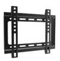 EAN 8435099523598 - Approx appST09 106,7 cm (42") Negro imagen 1
