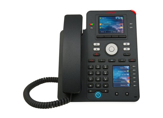 J159 Ip Phone