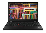T1a Dell Latitude 5430 (14")