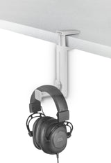 EAN 4711099470822 - Mars Gaming MHH2W auricular / audífono accesorio Soporte para auriculares imagen 6