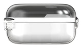 EAN 8800314042350 - Samsung GP-FPR640KDBTW auricular / audífono accesorio Funda imagen 4