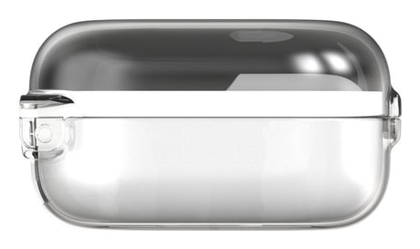 EAN 8800314042350 - Samsung GP-FPR640KDBTW auricular / audífono accesorio Funda imagen 4