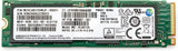 Hp 512gb Pcie 4x4 Nvme Tlc Ssd M.2 Pci Express 4.0
