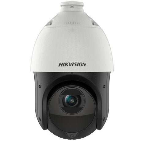 EAN 6931847140458 - Hikvision DS-2DE4225IW-DE(T5) cámara de vigilancia Almohadilla Cámara de seguridad IP Exterior 1920 x 108 imagen 1