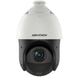 EAN 6931847127138 - Hikvision DS-2DE4425IW-DE(T5) cámara de vigilancia Almohadilla Cámara de seguridad IP Exterior 2560 x 144 imagen 1
