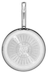 EAN 3168430337503 - Tefal Intuition B817S255 kit de cacerolas 2 pieza(s) imagen 3