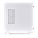 Caja Pc Thermaltake S250 Tg Argb Snow White