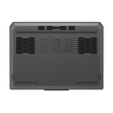 EAN 0198156466785 - Lenovo LOQ 15ARP9 AMD Ryzen™ 7 7435HS Portátil 39,6 cm (15.6") Full HD 24 GB DDR5-SDRAM 512 GB SSD NVIDIA imagen 12