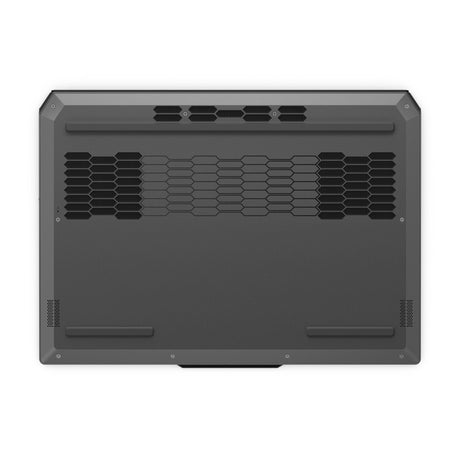 EAN 0198156466785 - Lenovo LOQ 15ARP9 AMD Ryzen™ 7 7435HS Portátil 39,6 cm (15.6") Full HD 24 GB DDR5-SDRAM 512 GB SSD NVIDIA imagen 12