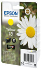 EAN 4058154160510 - Epson Daisy C13T18044012 cartucho de tinta 1 pieza(s) Original Rendimiento estándar imagen 1