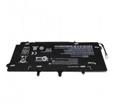 Batería Para Portátil Hp Elitebook Folio 1040 G1 G2 Bl06xl Hstnn-Db5d 722297-001 722236-2c1