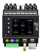 EAN 9120087411832 - go-e CH-30-01 interruptor eléctrico Interruptor del controlador Negro imagen 1