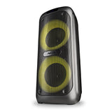 EAN 8435430628425 - NGS WILD BANGER 3 Altavoz para fiestas Negro 30 W imagen 6
