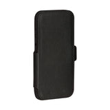 EAN 5711428066176 - dbramante1928 Copenhagen funda para teléfono móvil Funda cartera Negro imagen 4