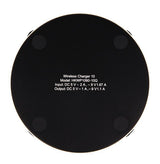 Cargador Inalámbrico Skross 10
