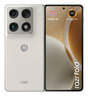 EAN 0840493610832 - Motorola razr fold 20,6 cm (8.09") SIM doble Android 16.0 5G USB Tipo C 16 GB 512 GB 6000 mAh Blanco imagen 1