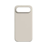 Funda Solidx Magsafe Para Apple Iphone 17 Air - Beige Coquillage - Rhinoshield(Tm)