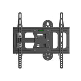 Soporte Pared Ajustable Tv Nox Lite Wallflex 23-55