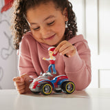 EAN 778988507865 - PAW Patrol PAW VHC BscVehicle Sustainable Ryder GML imagen 6