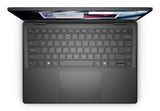 Notebook 14 Dell Pro 14 Essential Pv14250
