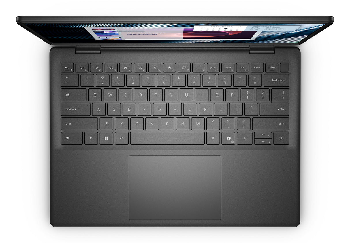 Dell Pro 14 Essential Pv14250 C7-150u