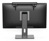 Hama Estante Tv Universal 30x12,7cm, Negro