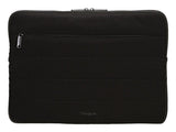 Targus  Puffer 13-14  Sleeve - Black