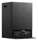 EAN 6978515252556 - Dreame Matrix10 Ultra 0,31 L Negro imagen 4