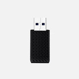 EAN 8435099535560 - Approx APPUSB1800 adaptador y tarjeta de red WLAN 1800 Mbit/s imagen 3