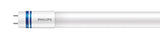 Phi Master Ledtube Hf 1500mm Uo 24w 840 T8 Für Evg