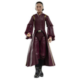 Figura Hasbro Star Wars Black Series The Phantom Menace Padmé Amidala