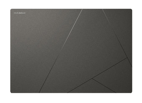 EAN 4711387709559 - ASUS Zenbook S16 UM5606WA-RK053W 40,6 cm (16") WQXGA+ LPDDR5x-SDRAM Wi-Fi 7 (802.11be) imagen 6