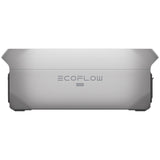 Ecoflow Delta 3 Max Plus Extra Battery