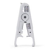EAN 65030902731 - StarTech.com CABLESTRIPCUT alicate de corte Cortacables manual imagen 5
