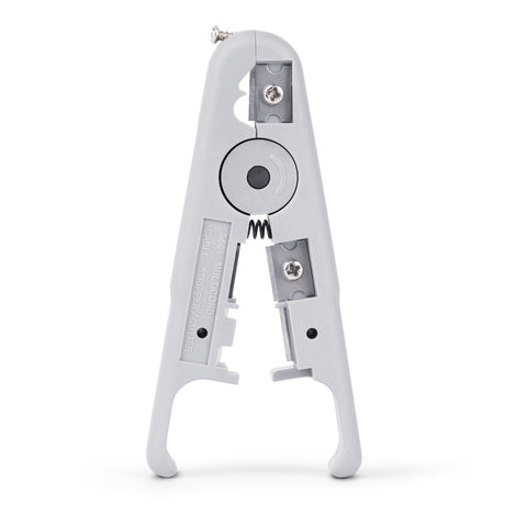 EAN 65030902731 - StarTech.com CABLESTRIPCUT alicate de corte Cortacables manual imagen 5