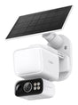 EAN 1210002606233 - TP-Link TAPO C615F KIT cámara de vigilancia Almohadilla Cámara de seguridad IP Exterior 2304 x 1296 Pixel imagen 1
