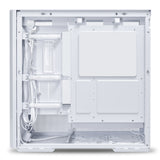 EAN 4718466015846 - Lian Li Lancool 207 Midi Tower Blanco imagen 2