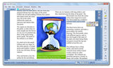 Corel Pdf 1 Fusion (1 Pc - Licencia Perpetua) Esd - Licencia Electrónica