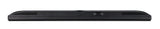 Aio Acer Veriton  Z2594g I3-1215u 8gb 256ssd 24"Fhd W11p