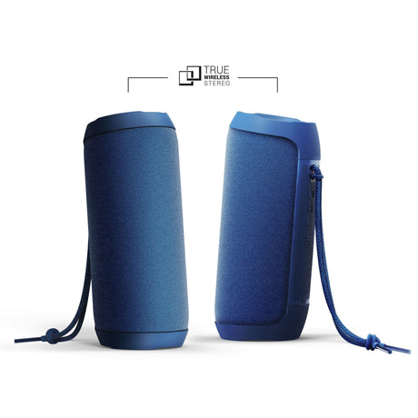 EAN 8432426449354 - Energy Sistem Urban Box 2 Altavoz portátil estéreo Azul 10 W imagen 5