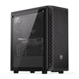 EAN 5903018666235 - ENDORFY Signum 300 Core Torre Negro imagen 1