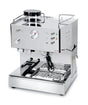 EAN 8007062303539 - Quick Mill Pegaso Semi-automática Máquina espresso imagen 1