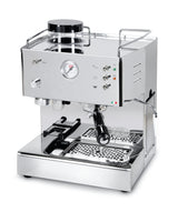 Mill 03035 Pegaso Pid Flow Control