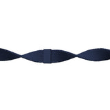 EAN 8018417442797 - PURO PUAW44LOOPDKBLUE pieza y accesorio para reloj Correa de reloj imagen 4