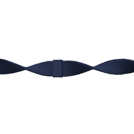 EAN 8018417442797 - PURO PUAW44LOOPDKBLUE pieza y accesorio para reloj Correa de reloj imagen 4