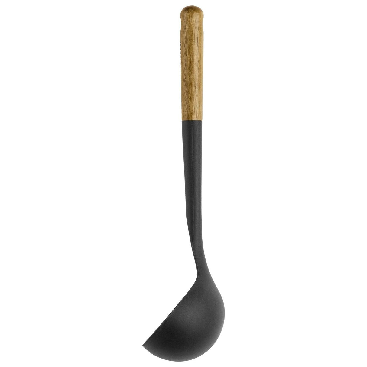 Staub Suppenkelle