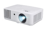 EAN 4711121618123 - Acer PL3510ATV 5000 lúmenes ANSI DLP 1080p (1920x1080) Blanco imagen 1