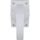EAN 7331021089990 - Axis 03156-001 cámaras de seguridad y montaje para vivienda Monte imagen 2